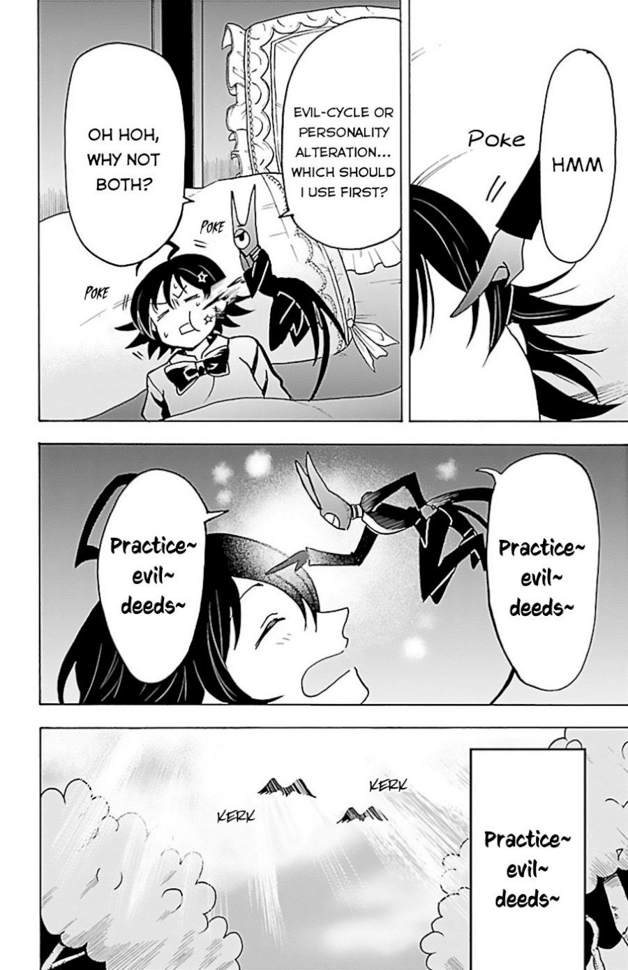 mairimashita-iruma-kun-chap-54-6