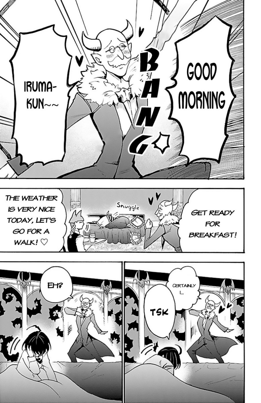 mairimashita-iruma-kun-chap-54-7