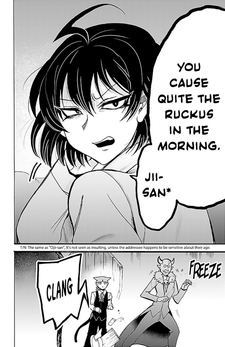 mairimashita-iruma-kun-chap-54-8