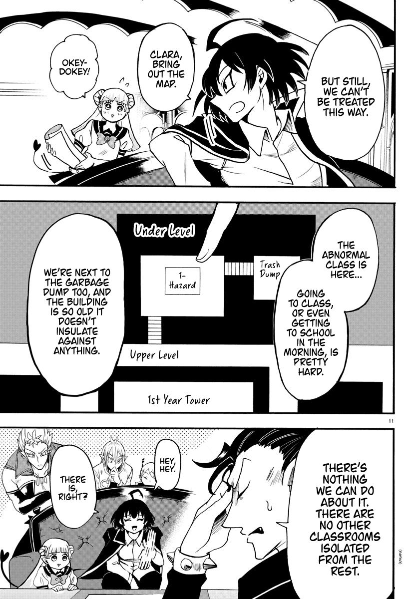mairimashita-iruma-kun-chap-55-9