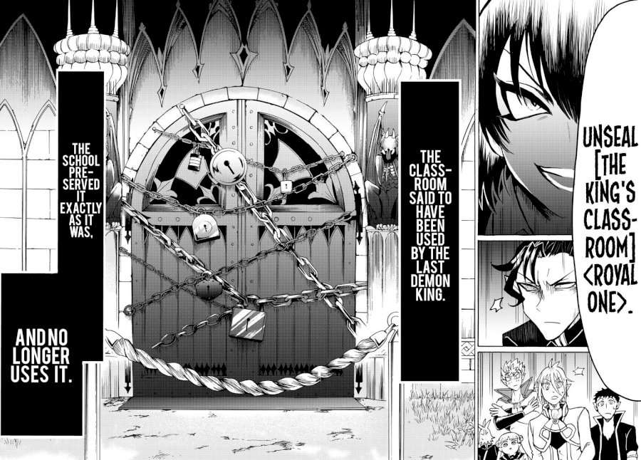 mairimashita-iruma-kun-chap-55-10