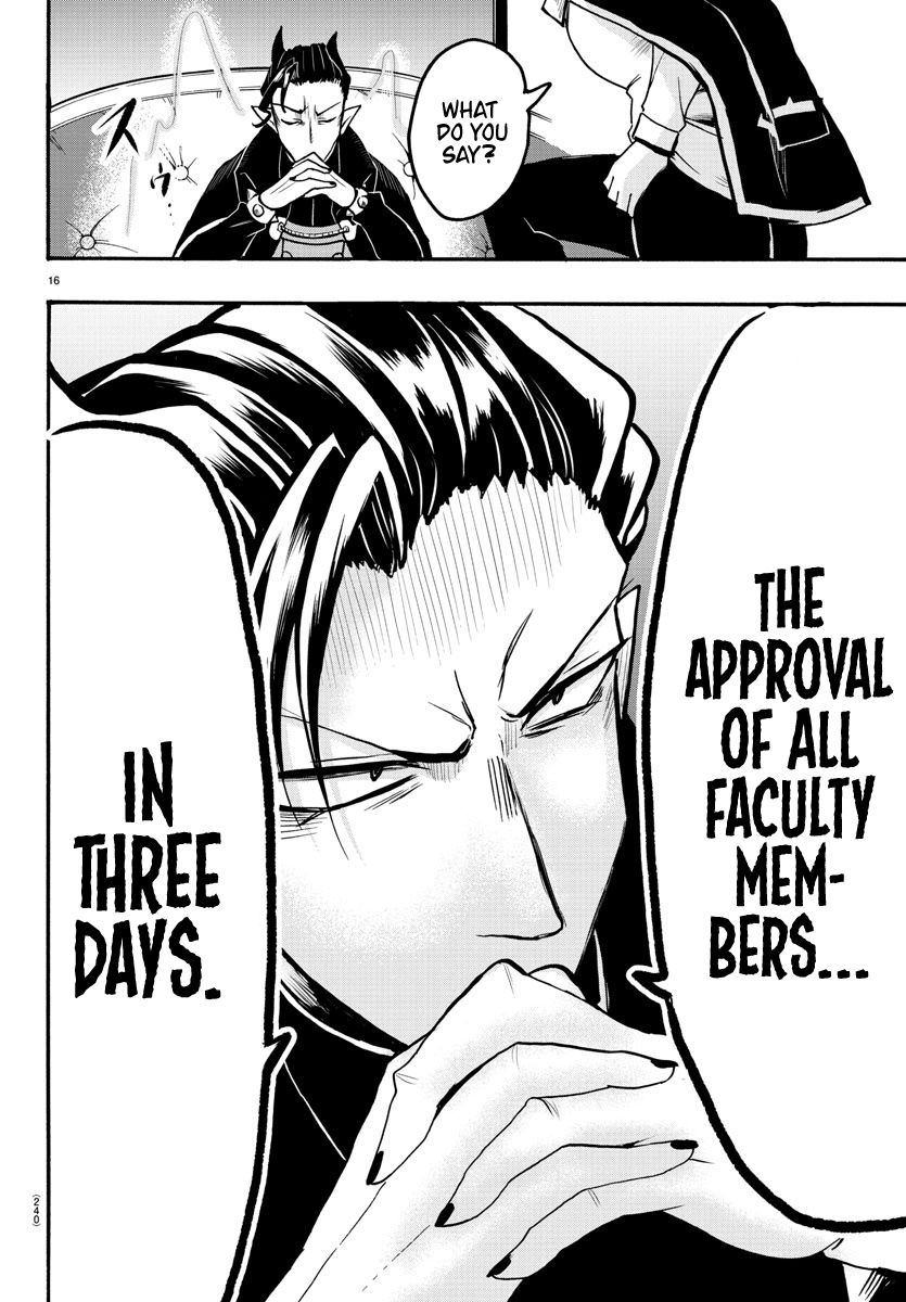mairimashita-iruma-kun-chap-55-13