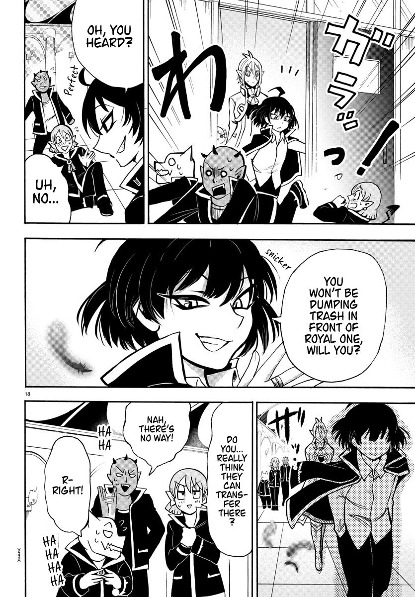 mairimashita-iruma-kun-chap-55-15