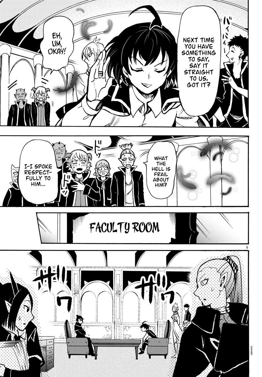 mairimashita-iruma-kun-chap-55-3