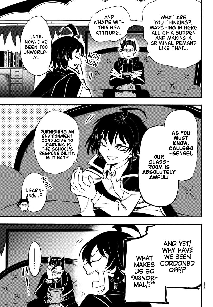 mairimashita-iruma-kun-chap-55-5