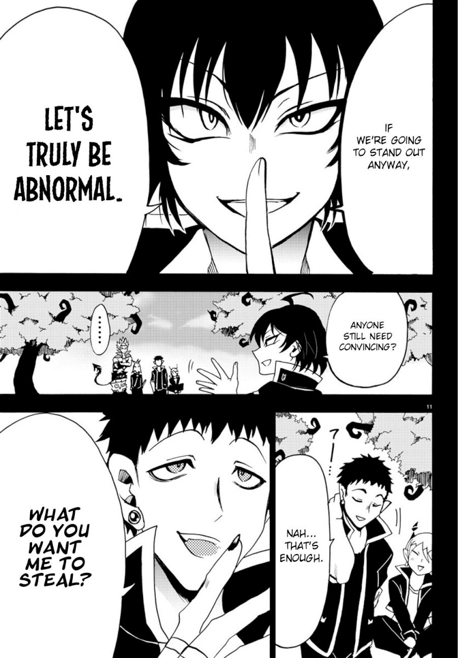 mairimashita-iruma-kun-chap-56-9