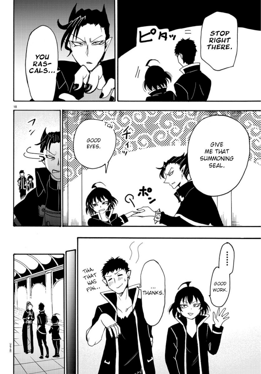 mairimashita-iruma-kun-chap-56-14