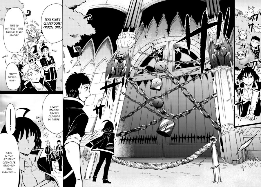 mairimashita-iruma-kun-chap-56-3