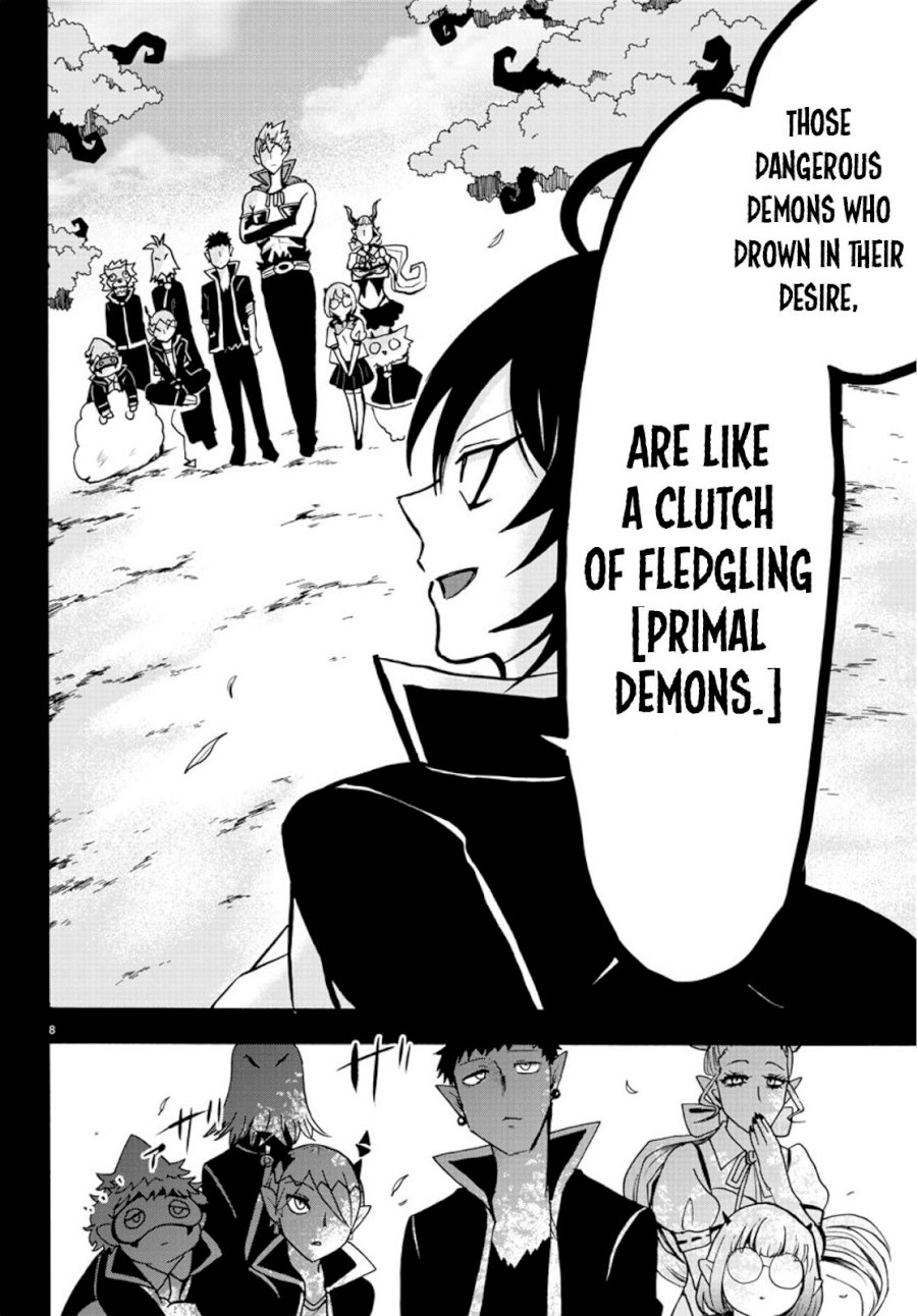 mairimashita-iruma-kun-chap-56-6