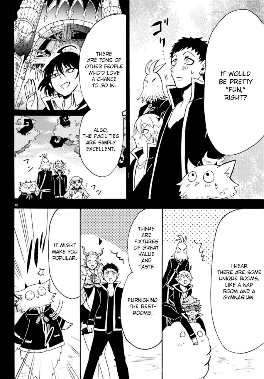 mairimashita-iruma-kun-chap-56-8