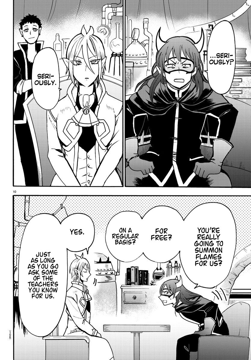 mairimashita-iruma-kun-chap-57-10