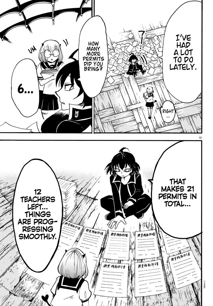 mairimashita-iruma-kun-chap-57-13