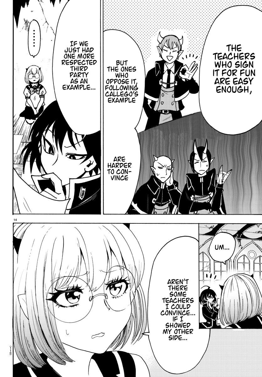 mairimashita-iruma-kun-chap-57-14