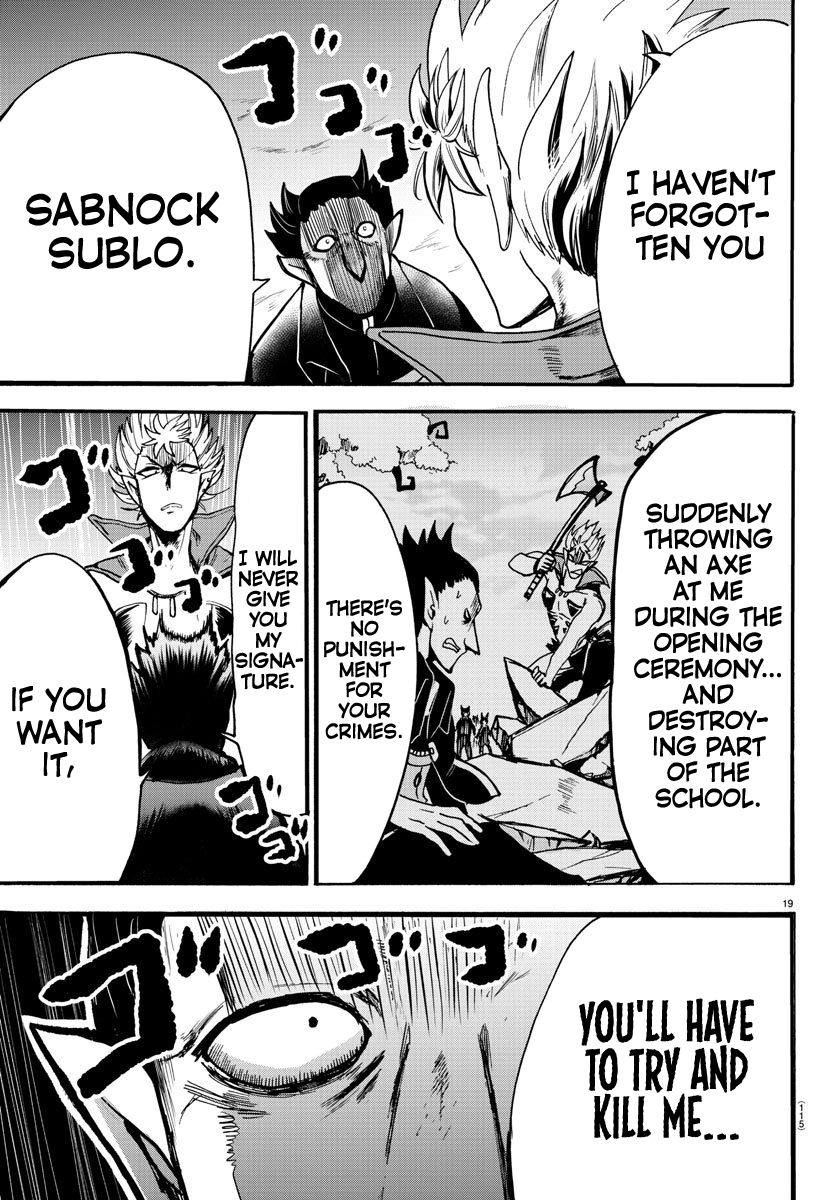 mairimashita-iruma-kun-chap-57-19