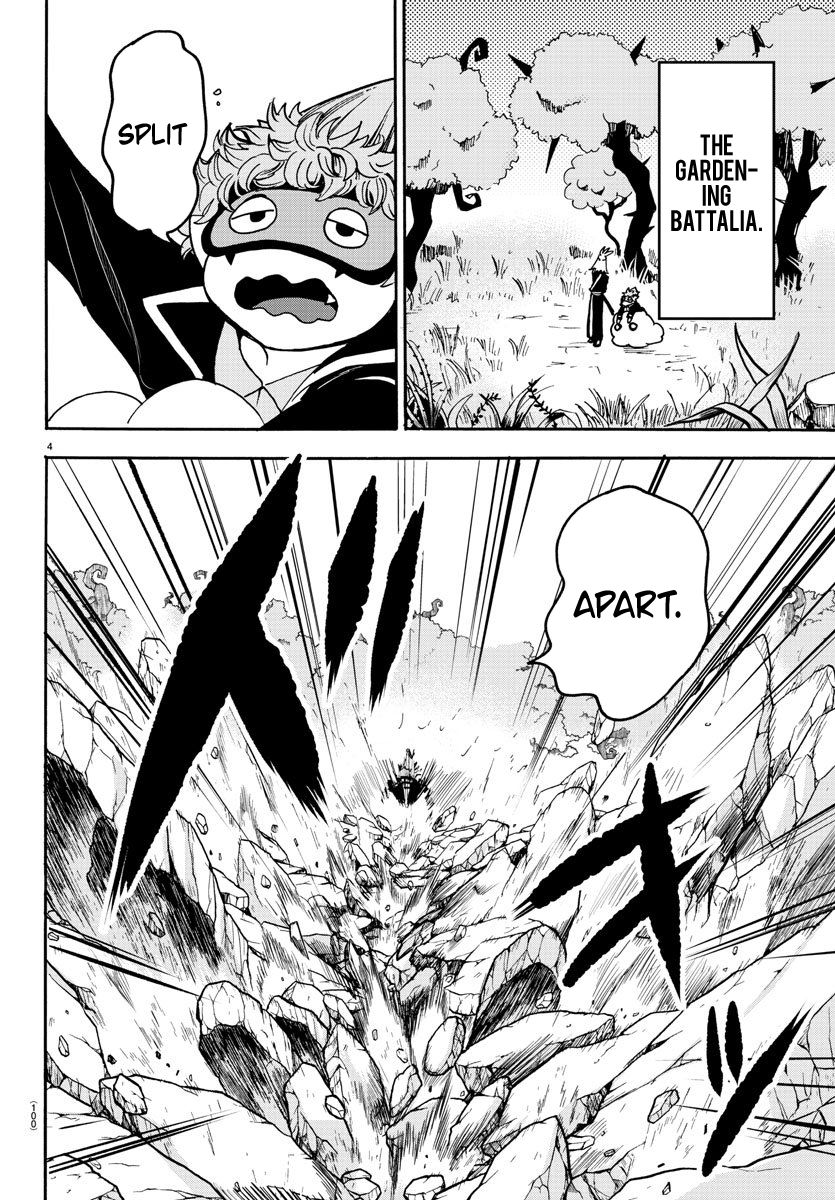 mairimashita-iruma-kun-chap-57-4