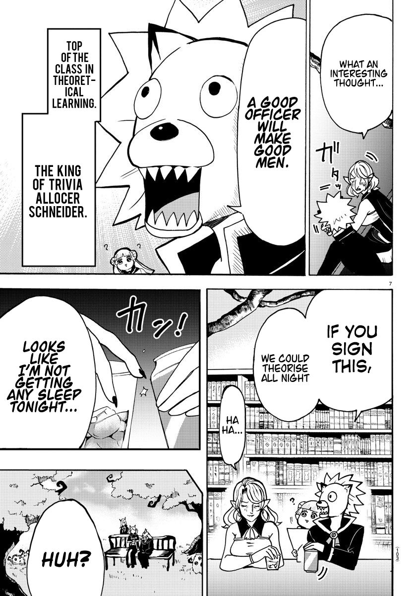 mairimashita-iruma-kun-chap-57-7
