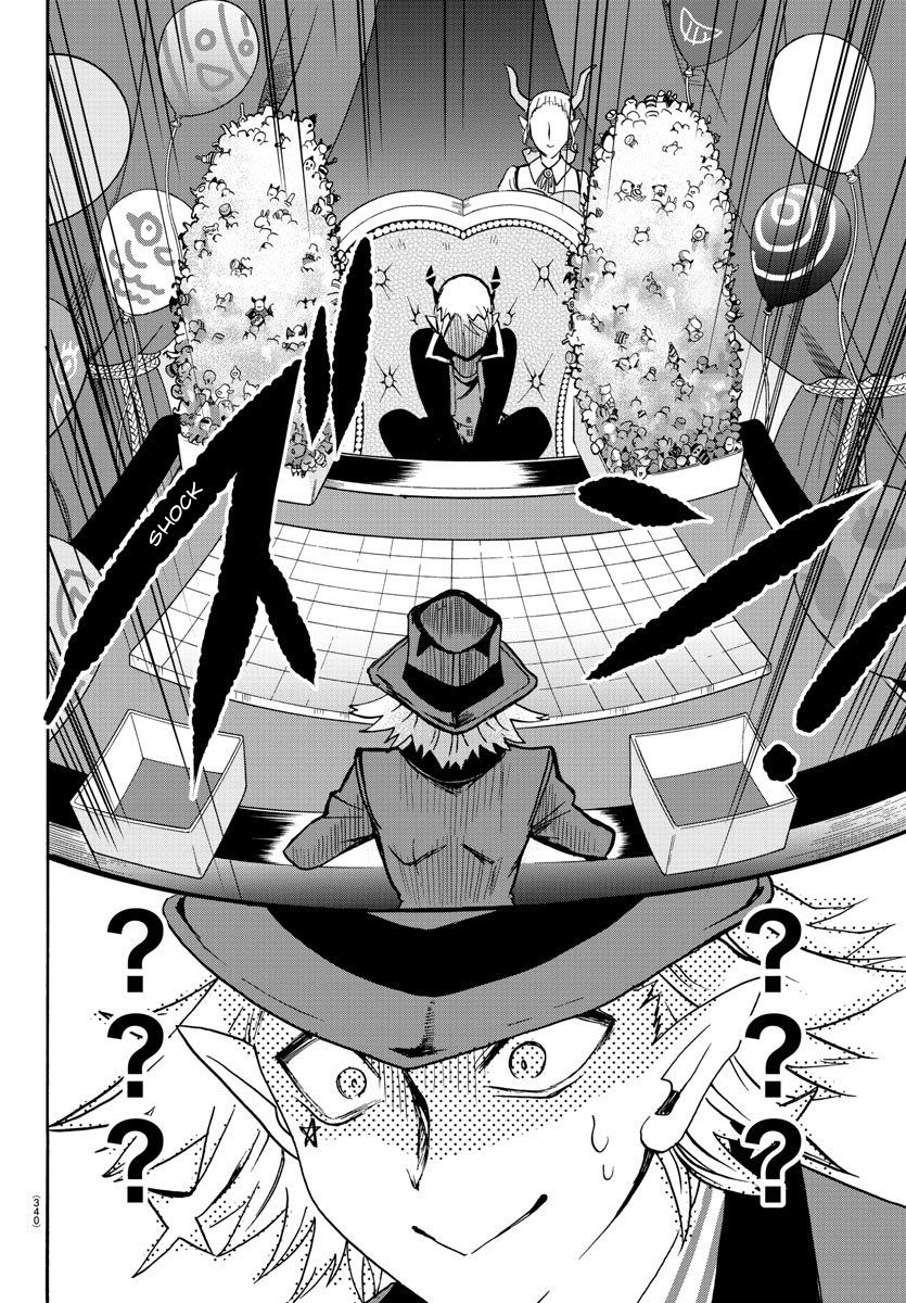 mairimashita-iruma-kun-chap-58-9