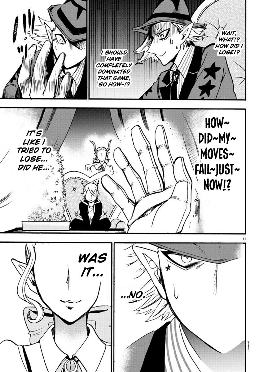 mairimashita-iruma-kun-chap-58-10