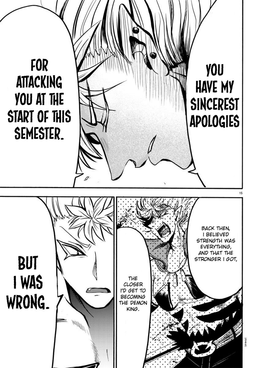 mairimashita-iruma-kun-chap-58-14
