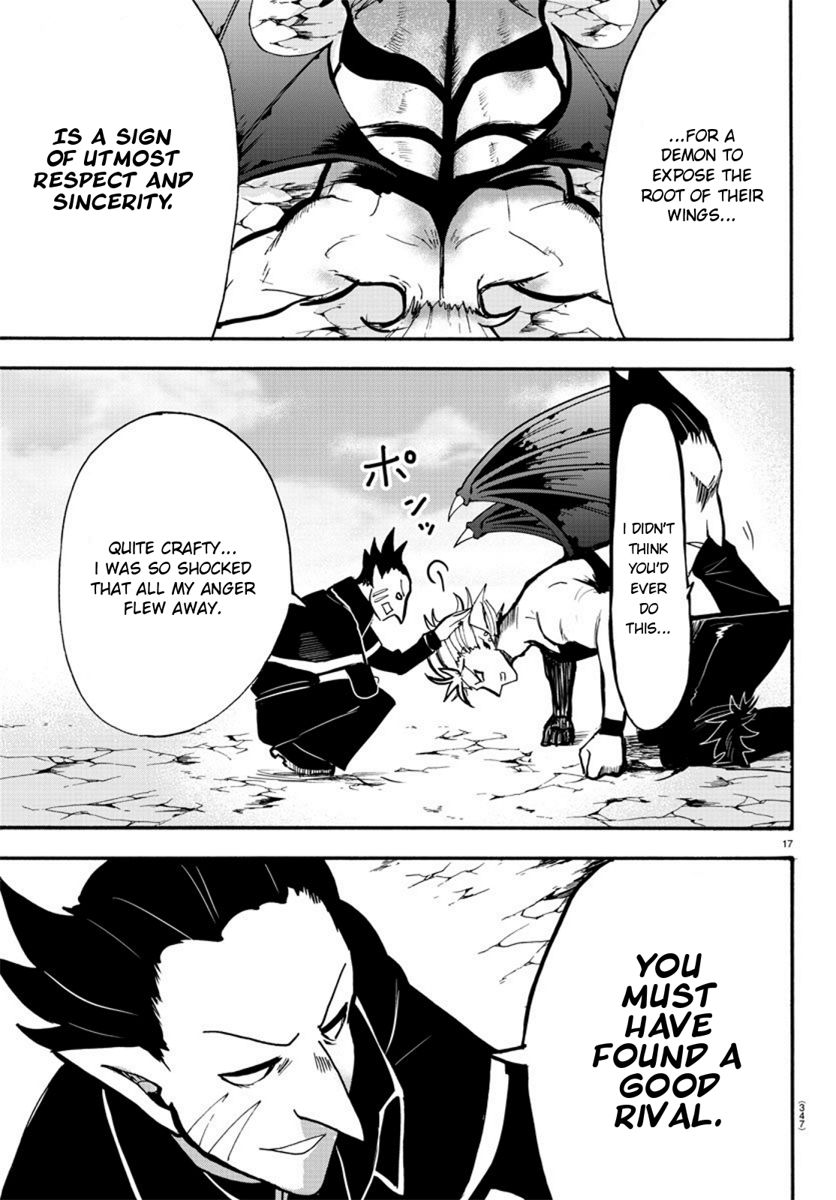 mairimashita-iruma-kun-chap-58-16