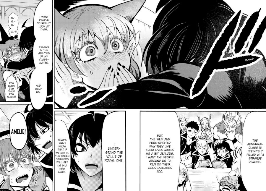 mairimashita-iruma-kun-chap-58-17