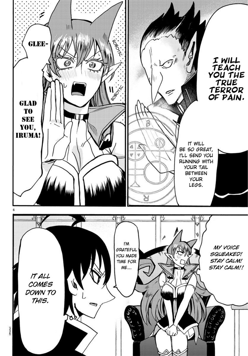 mairimashita-iruma-kun-chap-58-5