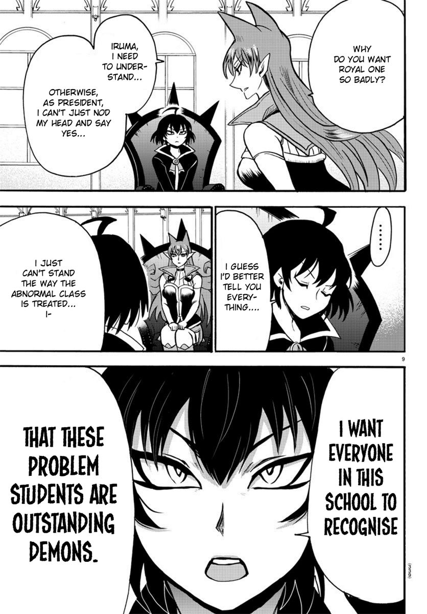 mairimashita-iruma-kun-chap-58-8