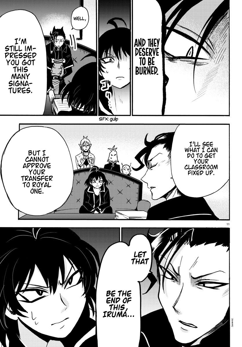 mairimashita-iruma-kun-chap-59-9