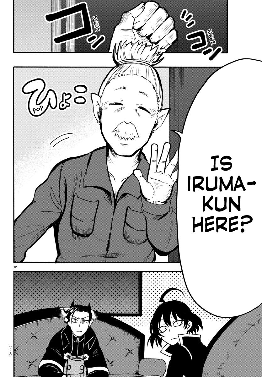 mairimashita-iruma-kun-chap-59-10