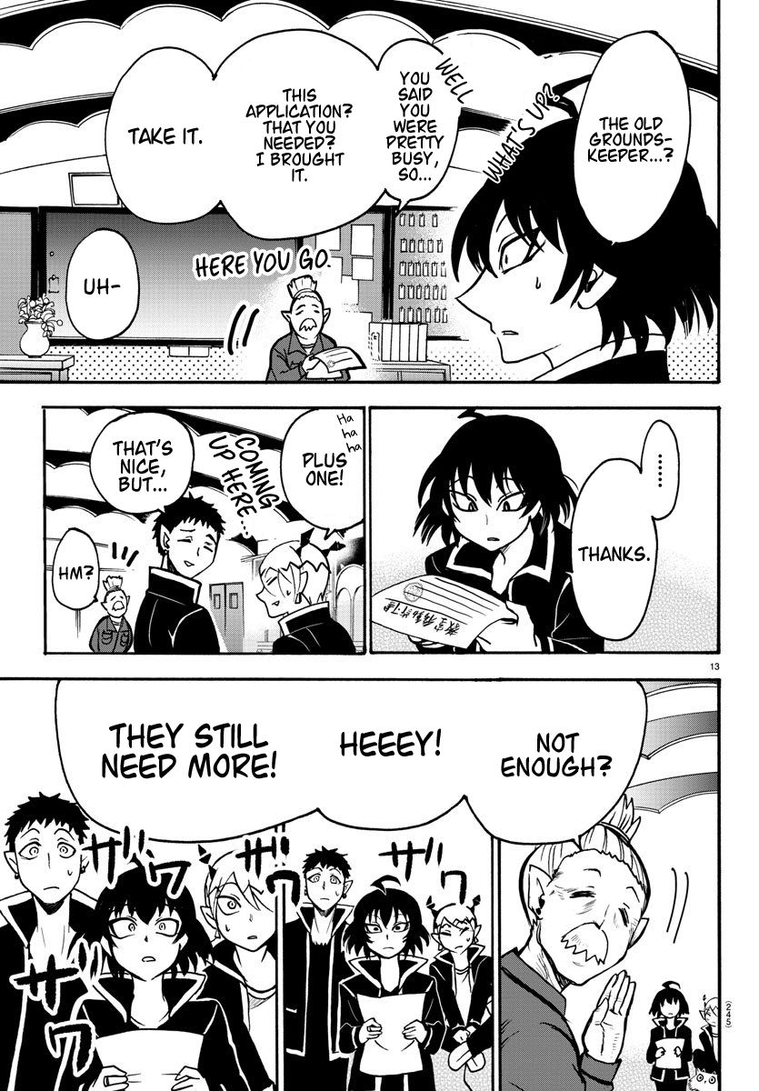 mairimashita-iruma-kun-chap-59-11