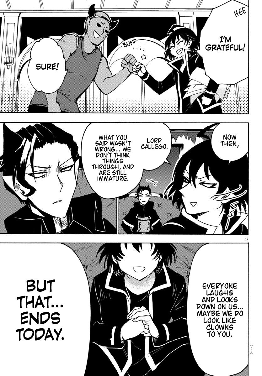 mairimashita-iruma-kun-chap-59-15