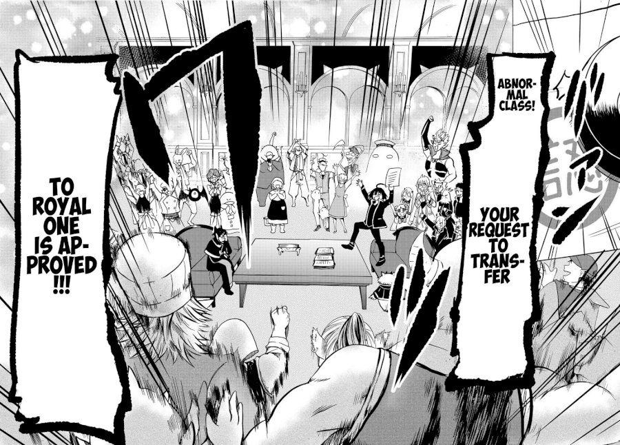 mairimashita-iruma-kun-chap-59-18