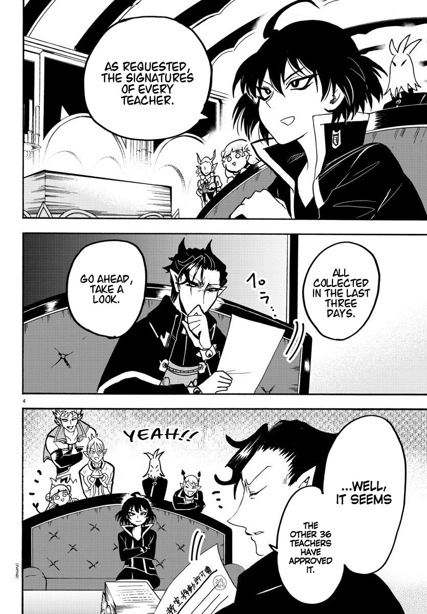 mairimashita-iruma-kun-chap-59-2