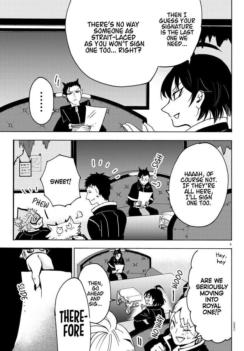 mairimashita-iruma-kun-chap-59-3
