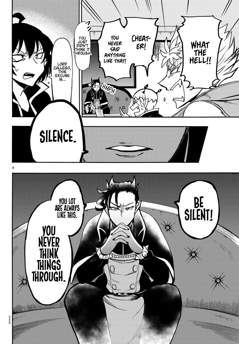 mairimashita-iruma-kun-chap-59-6