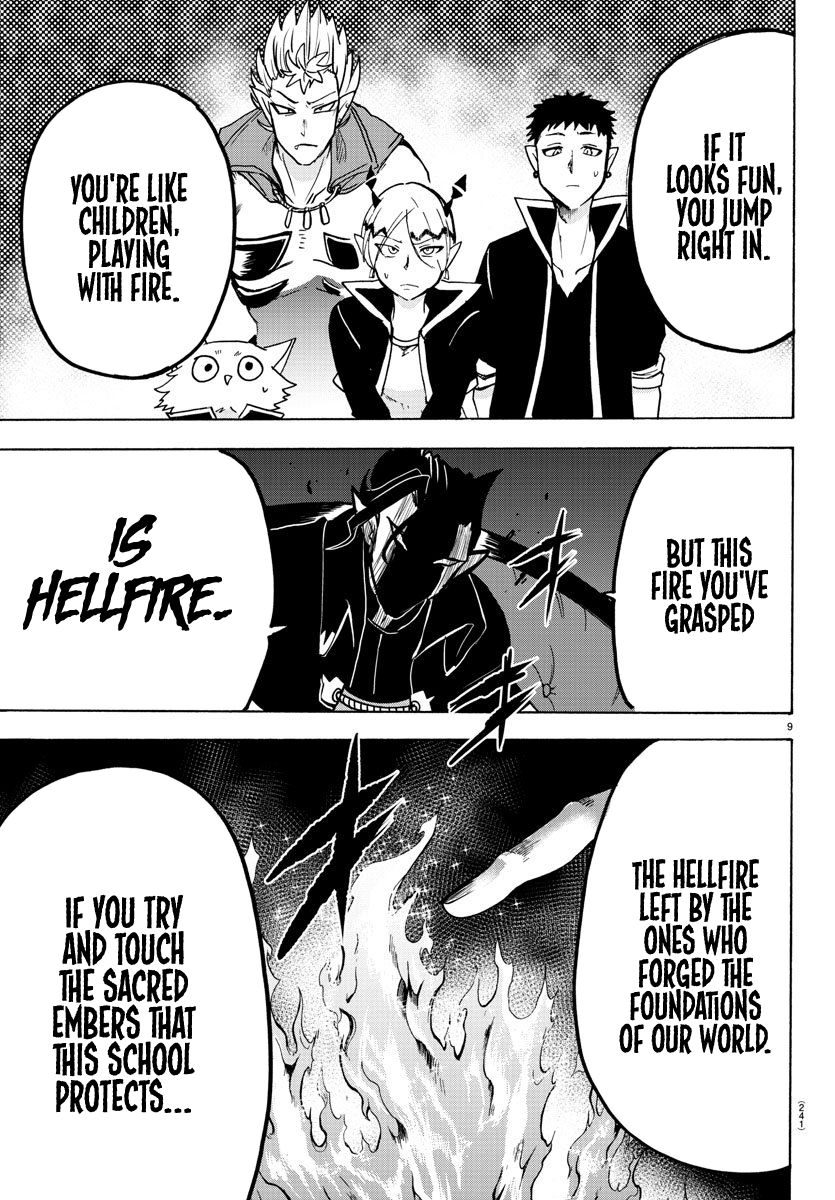 mairimashita-iruma-kun-chap-59-7