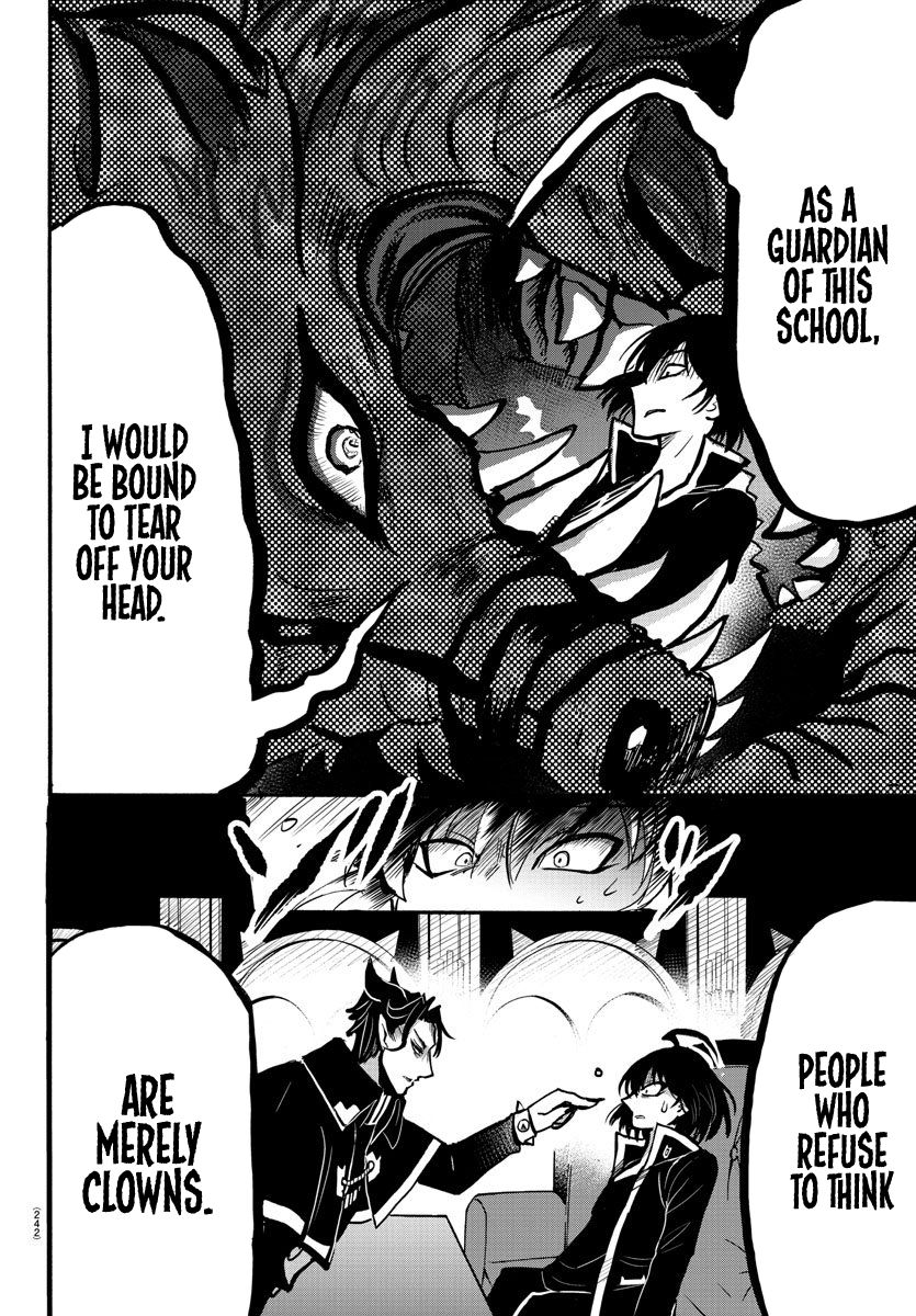 mairimashita-iruma-kun-chap-59-8