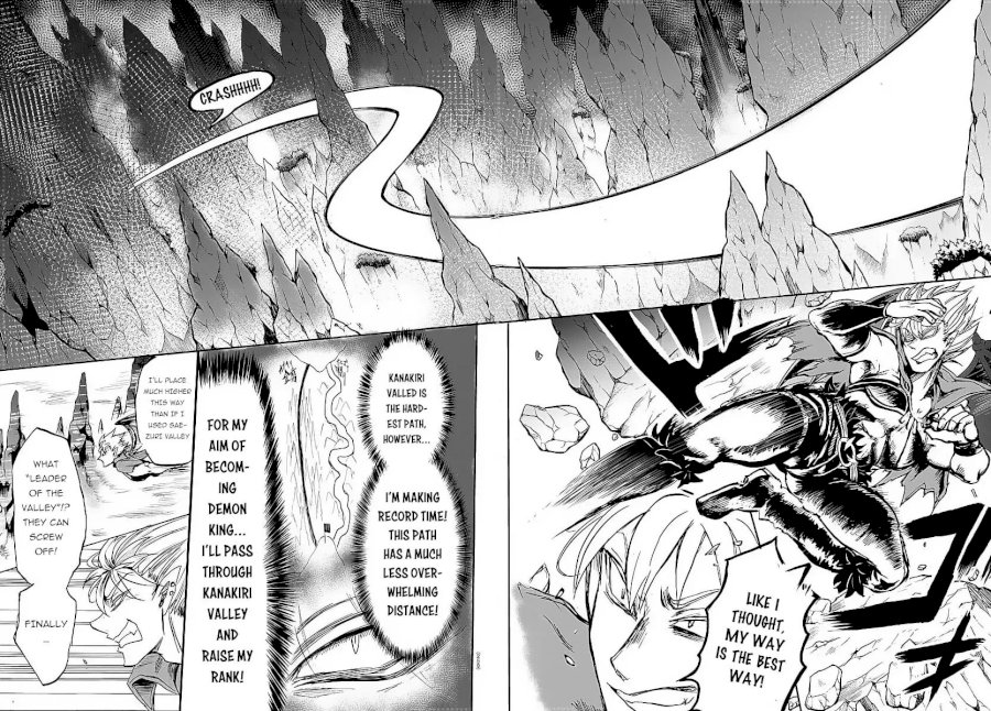 mairimashita-iruma-kun-chap-6-9