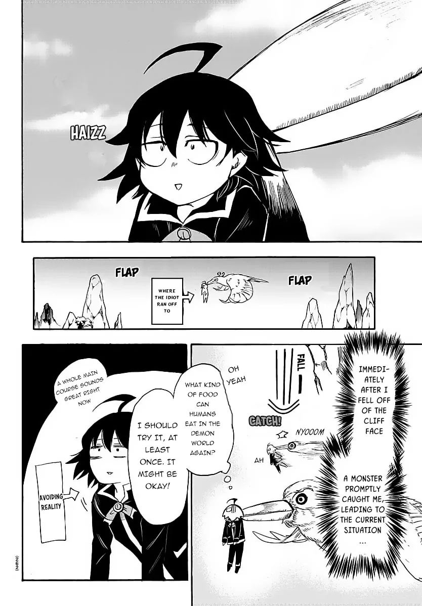 mairimashita-iruma-kun-chap-6-12