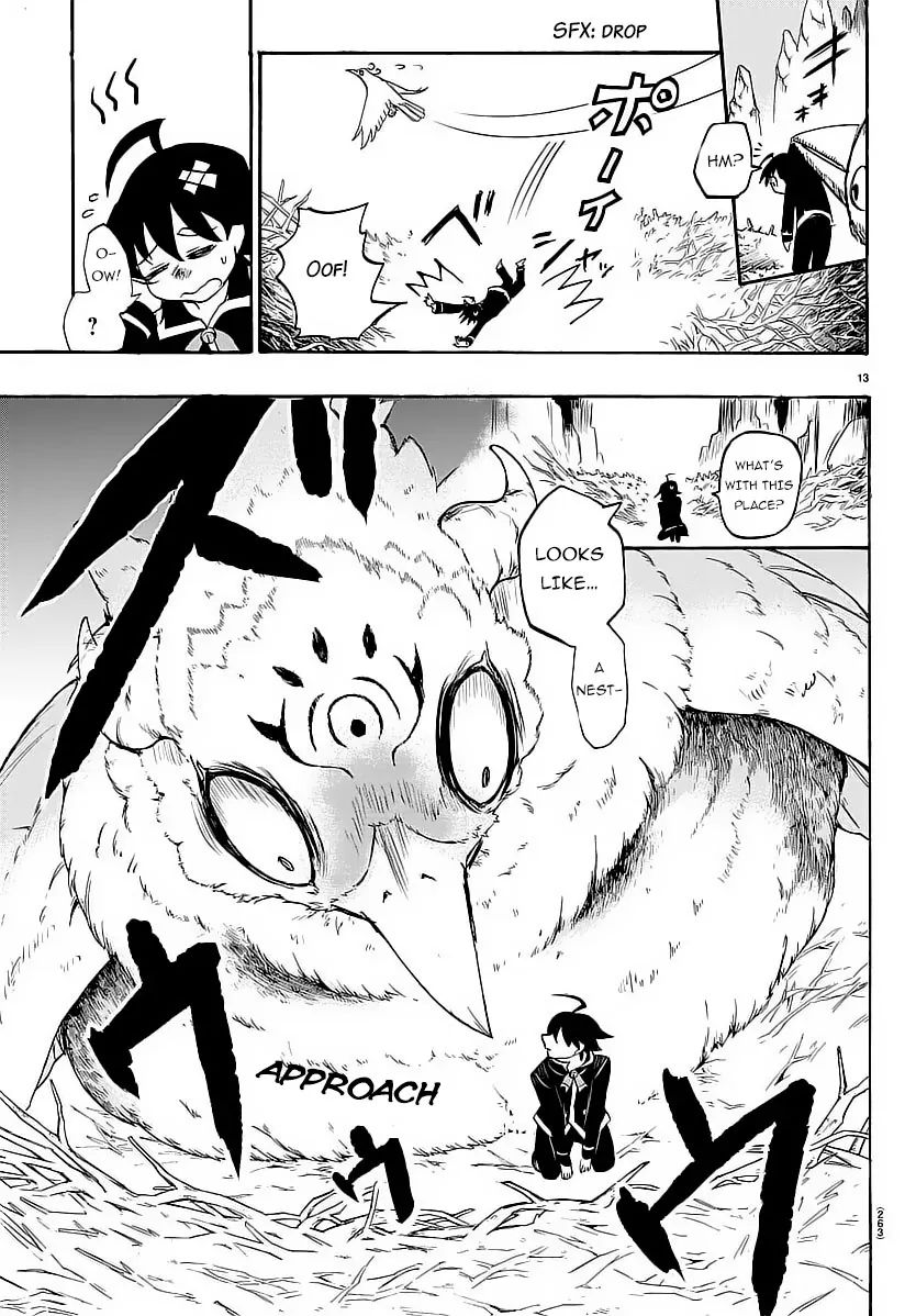 mairimashita-iruma-kun-chap-6-13