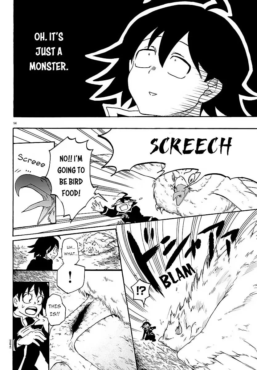 mairimashita-iruma-kun-chap-6-14