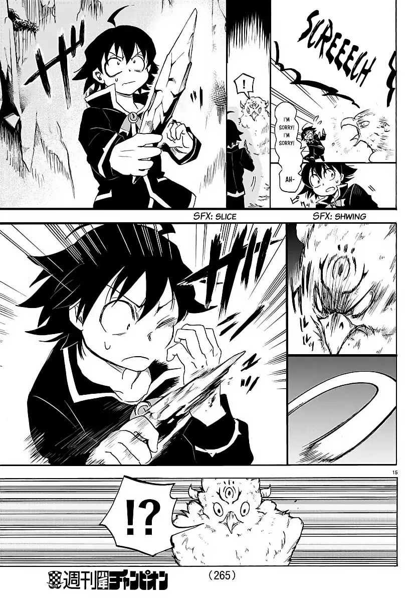 mairimashita-iruma-kun-chap-6-15