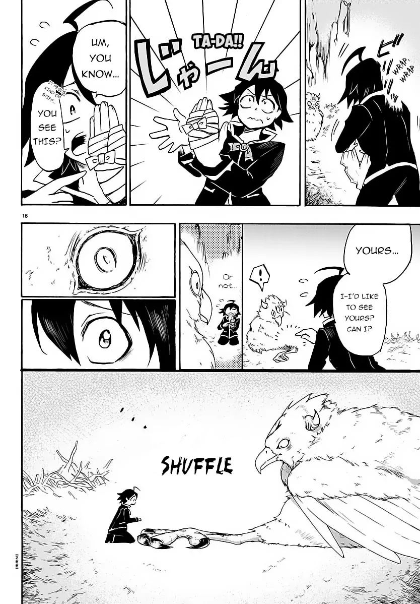 mairimashita-iruma-kun-chap-6-16