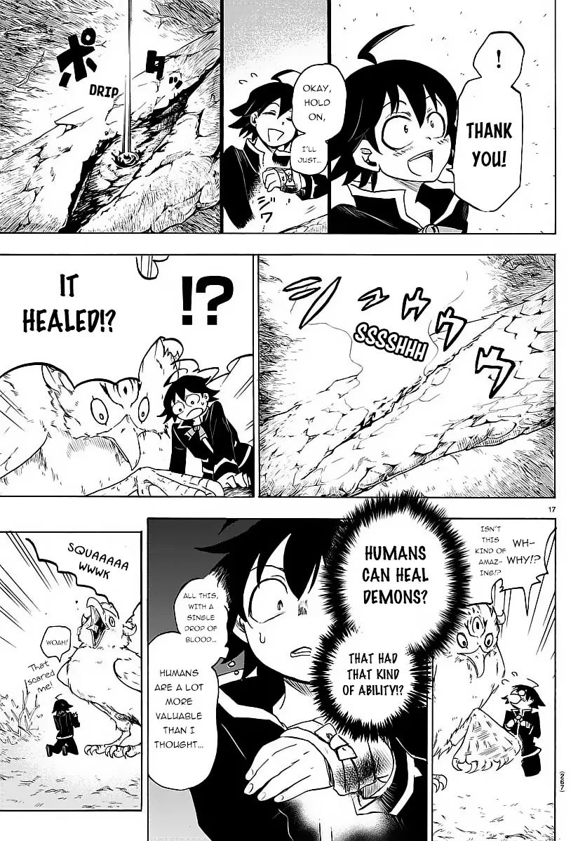mairimashita-iruma-kun-chap-6-17