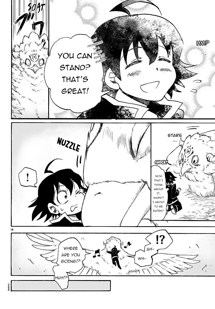 mairimashita-iruma-kun-chap-6-18