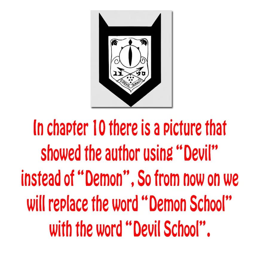mairimashita-iruma-kun-chap-6-1