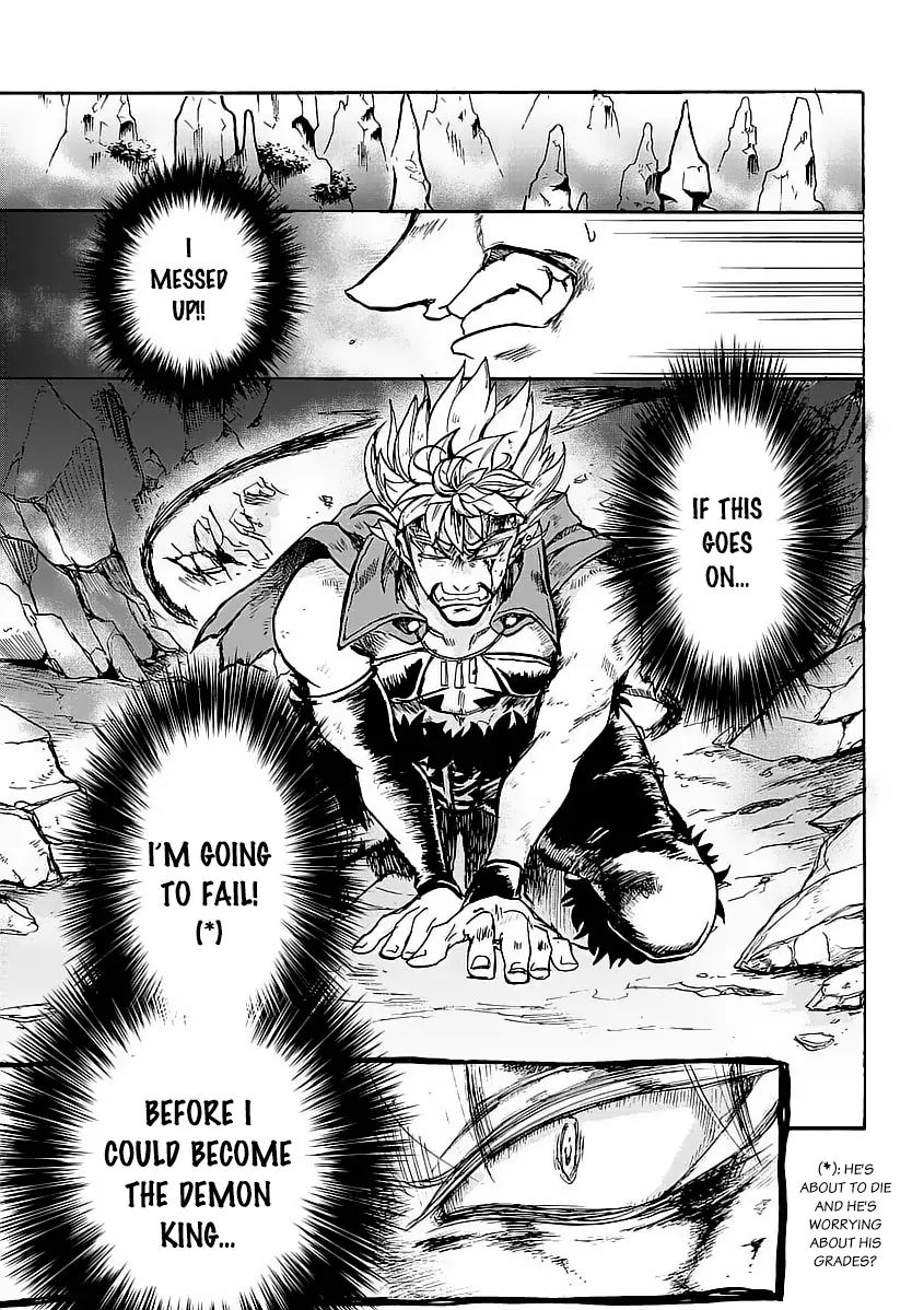 mairimashita-iruma-kun-chap-6-19