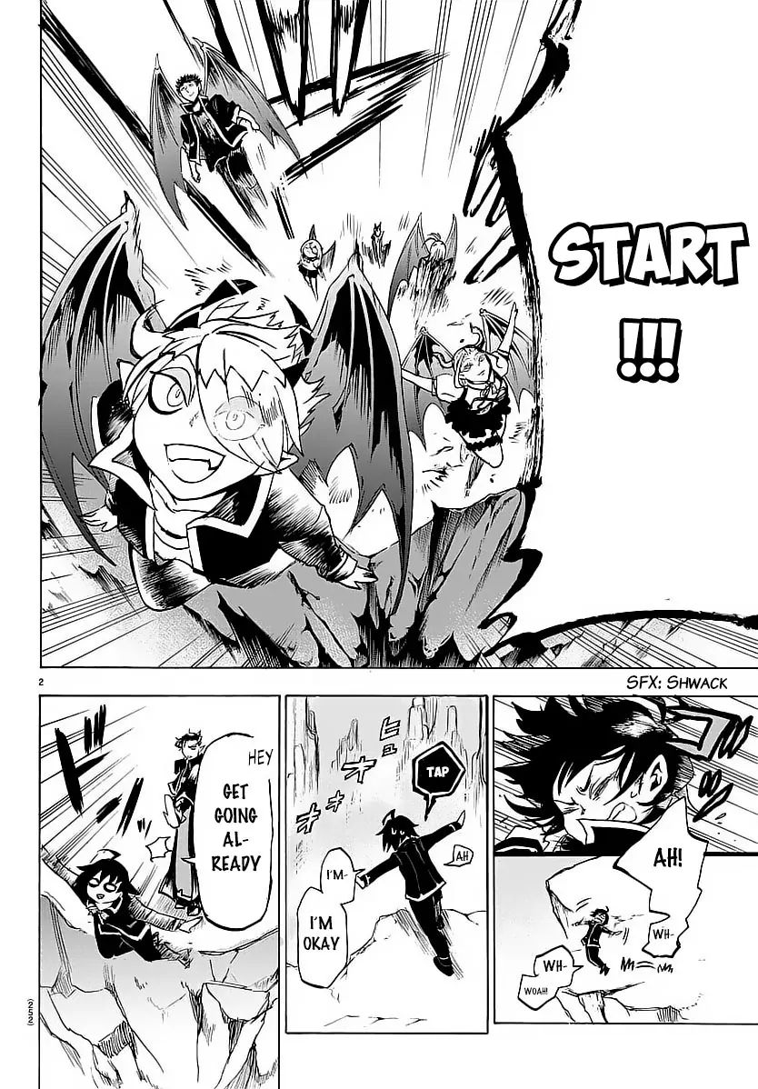 mairimashita-iruma-kun-chap-6-3