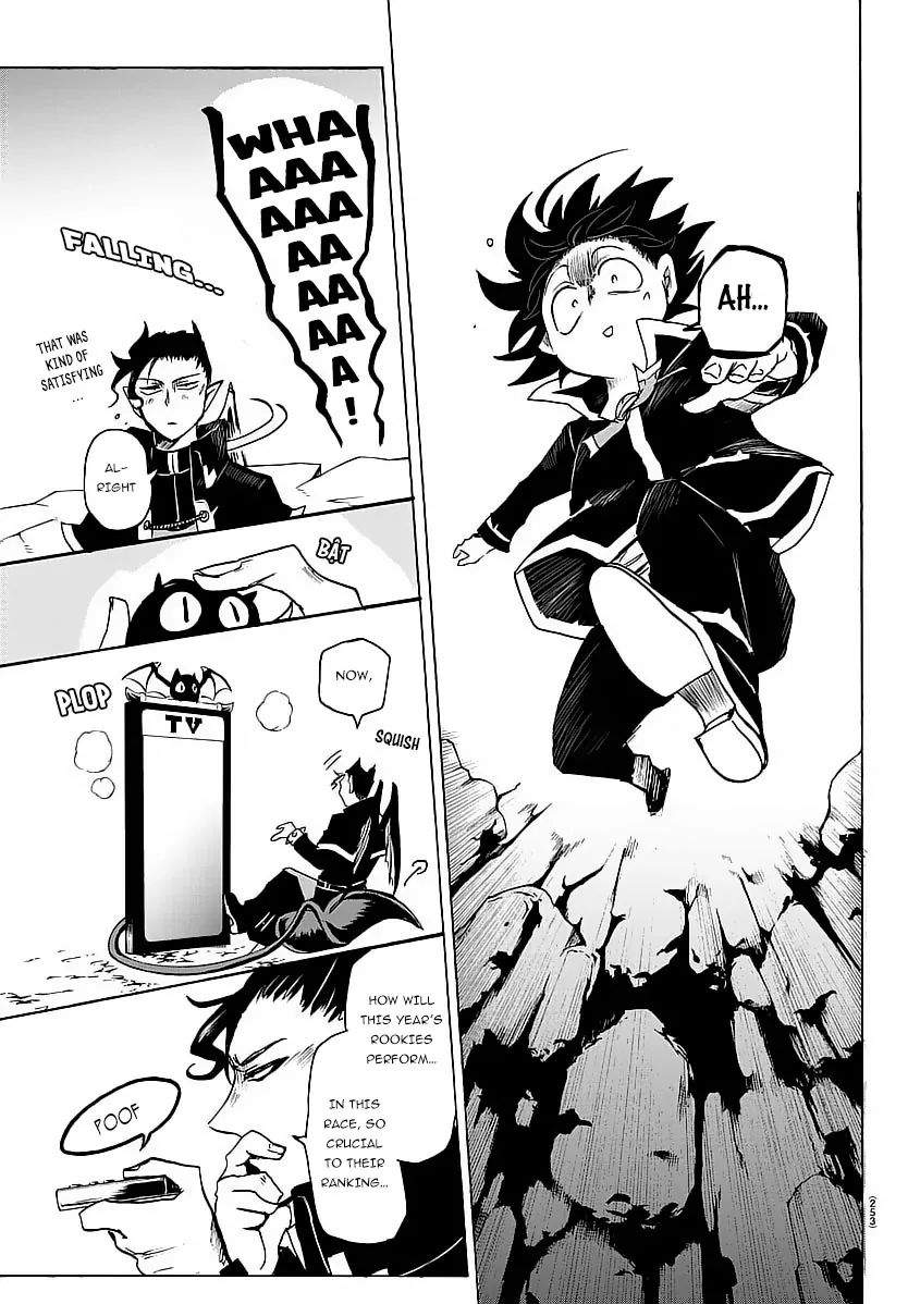 mairimashita-iruma-kun-chap-6-4