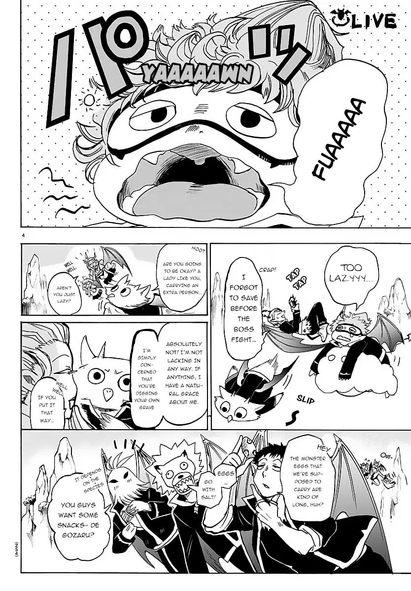 mairimashita-iruma-kun-chap-6-5